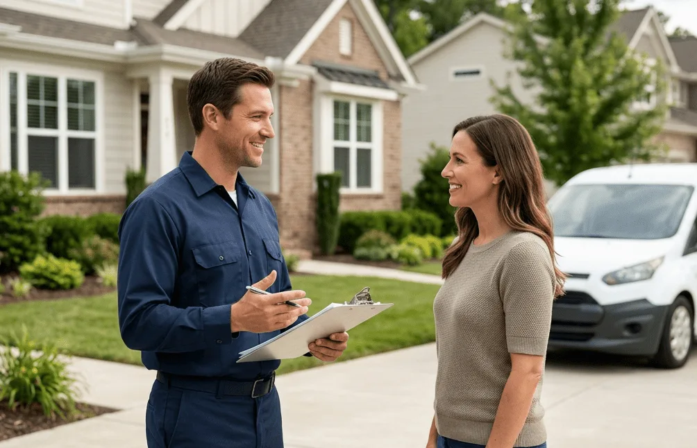 Mold Remediation Warren, NJ FAQs
